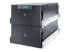 APC-SURT15KRMXLI, Input:1/3 phases
