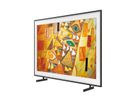 Samsung Hotel TV HG55HL03 55", Frame, 4K