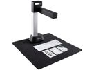 IRISCan Desk 6 A4 Dokumentenscanner, Mobiler Desktop-Kamerascanner