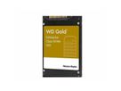 Datapath DRVUP0104 SSD-Laufwerk, 2 x 960GB SSD-Laufwerke in RAID