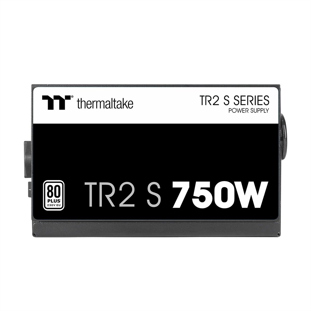 Thermaltake TR2 S 750W Netzteil
