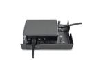 NEC Signage Display MultiSync M431MPi4, 43", UHD, 24/7, 500cd/m², raspberry Pi4