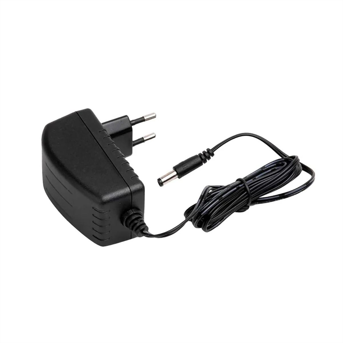 Adaptateur secteur Lenco S000345