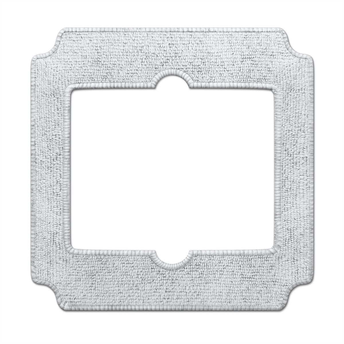 Ecovacs lingettes de nettoyage, pour Winbot Mini