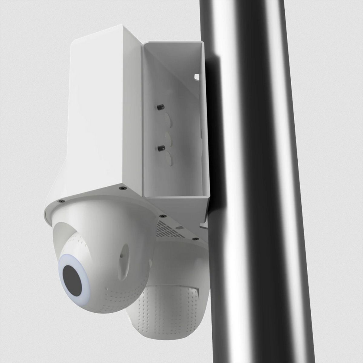 Mxessories Chameleon Pole mount S74