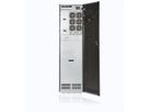 EATON 93PS-20(40)-20-3x9Ah-LL-MBS-6 / Technologie: Online Doppelwandler, mit Long Life LL Batterien