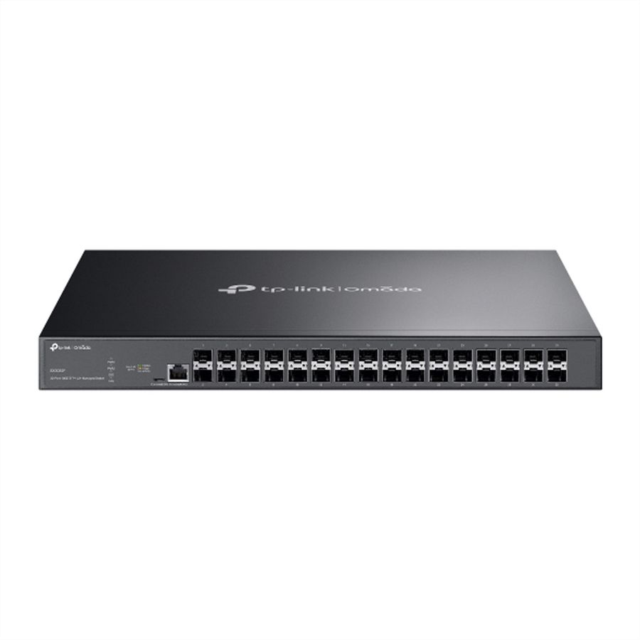 TP-Link SX3032F Omada SFP 10G Switch 32 Port