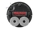Roborock Saugroboter QR 598, schwarz