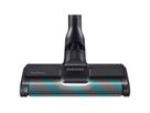 Samsung Aspirateur balai BESPOKE JetPlus, Complete Extra (580W), Woody Green