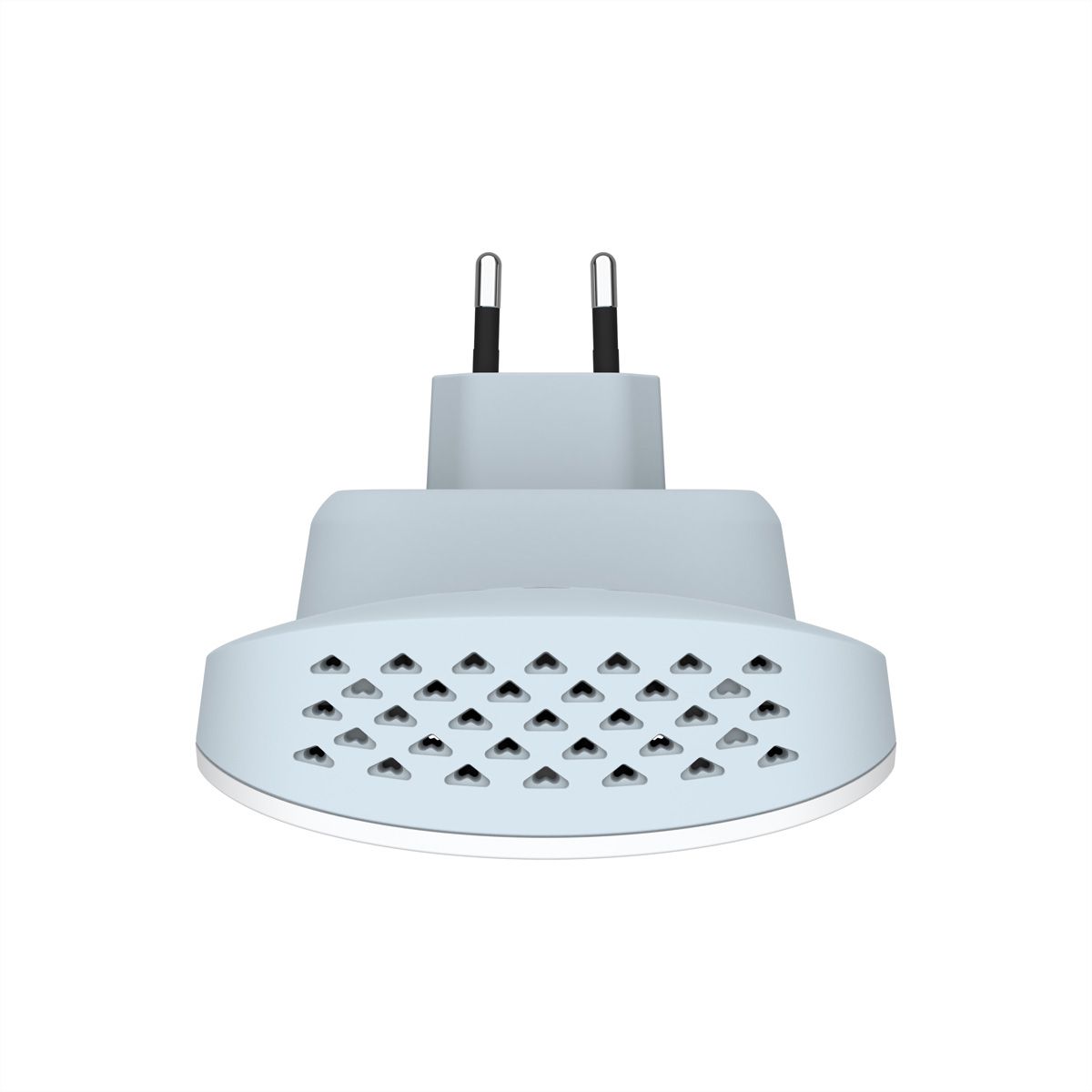 D-LINK E30/E AQUILA PRO AI Répéteur Mesh Wi-Fi 6 AX3000