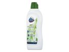 Care+ Protect ECO+ Geschirrspülmittel, GEL 650ml