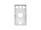 TP-Link Wall Plate OJB-100, pour Access Point