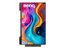 Benq Video-Monitor PV3200U, 31.5, 3840x2160, 350 Nits