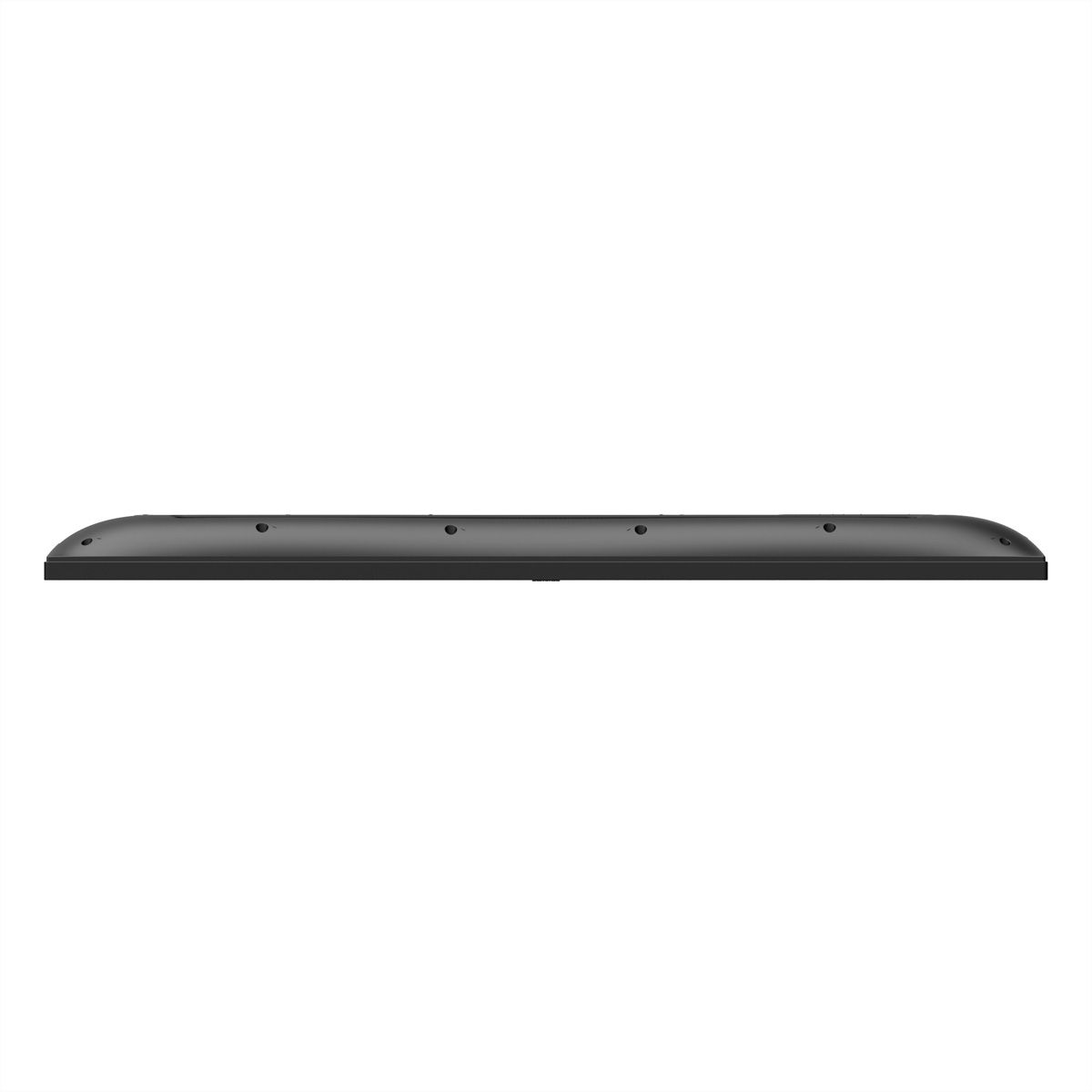Philips Signage Display 43BDL2050A/00, 43", UHD, 16/7, 400cd/m², Android