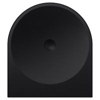 Samsung Speaker LS50H, Black
