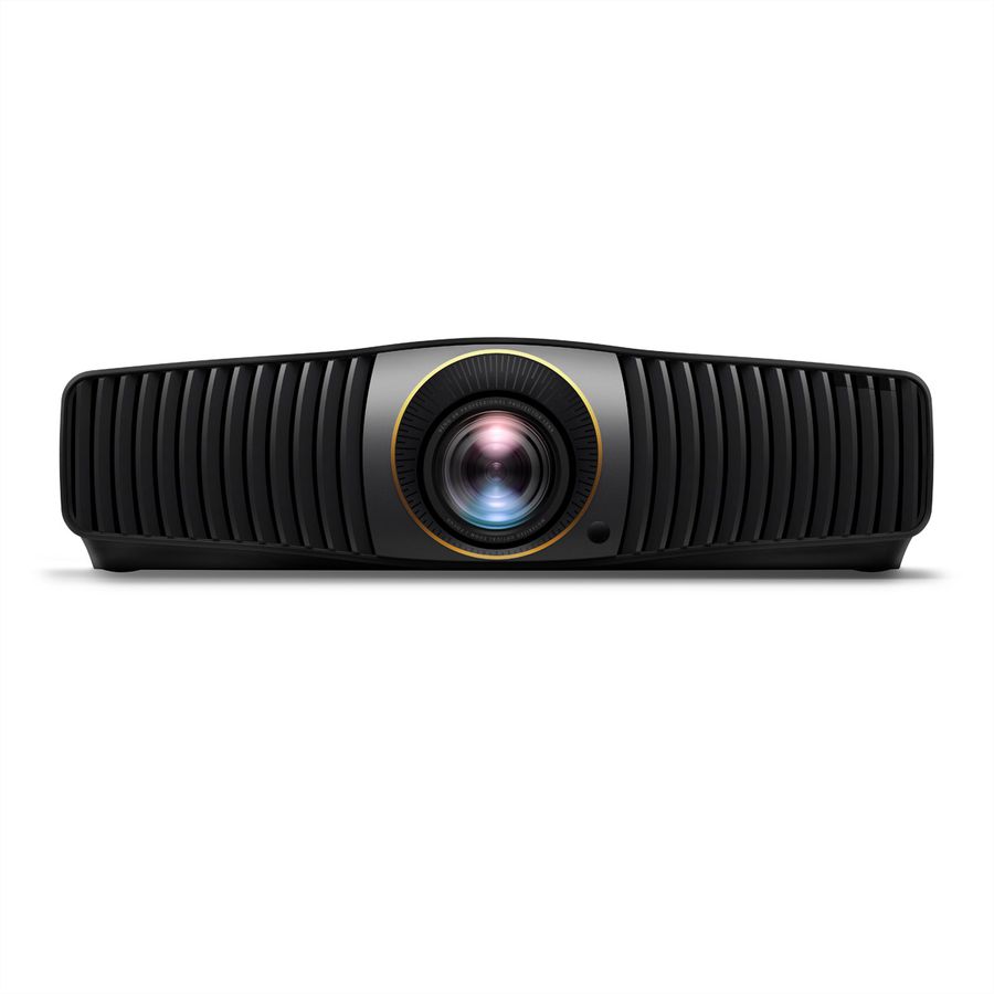 Benq 4K Heimkino Beamer W5850, 4K, 2600AL