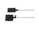 Samsung 5m optisches Kabel VG-SOCC05 , One Connect Kabel S95D