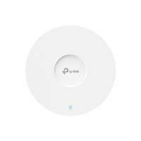 TP-Link Campus Access Point AP9650 , AX3000 WiFi6 Access Point