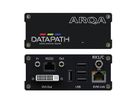 Datapath ARQARX1C Récepteur KVM Arqa, pour câble en cuivre (local)