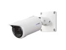 i-PRO WV-S1536LA Bullet Kamera 2 MP, 37-117°, IR-LED 70m