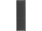 Beko Réfrigérateur-Congélateur KG740, 355L, 203.5cm