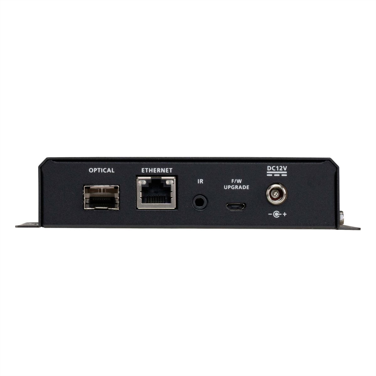 ATEN VE883ARK2 4K HDMI Optischer Extender 10KM nur Empfänger
