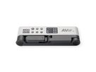 **DEMO**Aver Dokumentkamera M15-13M, schwarz / grau