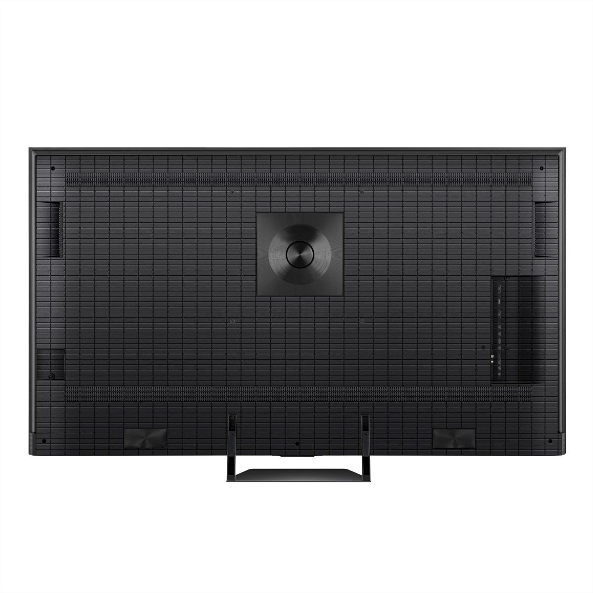**Retoure**Hisense TV 55U7DS PRO 55", Mini-LED 4K, 165Hz, 2000 Nits