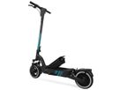 SoFlow E-Scooter SO4 PRO GT, Anthracite