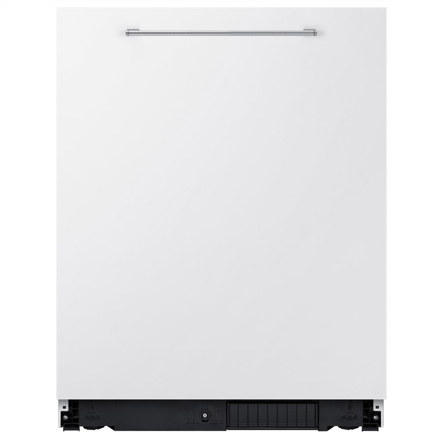 Samsung Geschirrspüler DW6500, vollintegrierbar, 60cm
