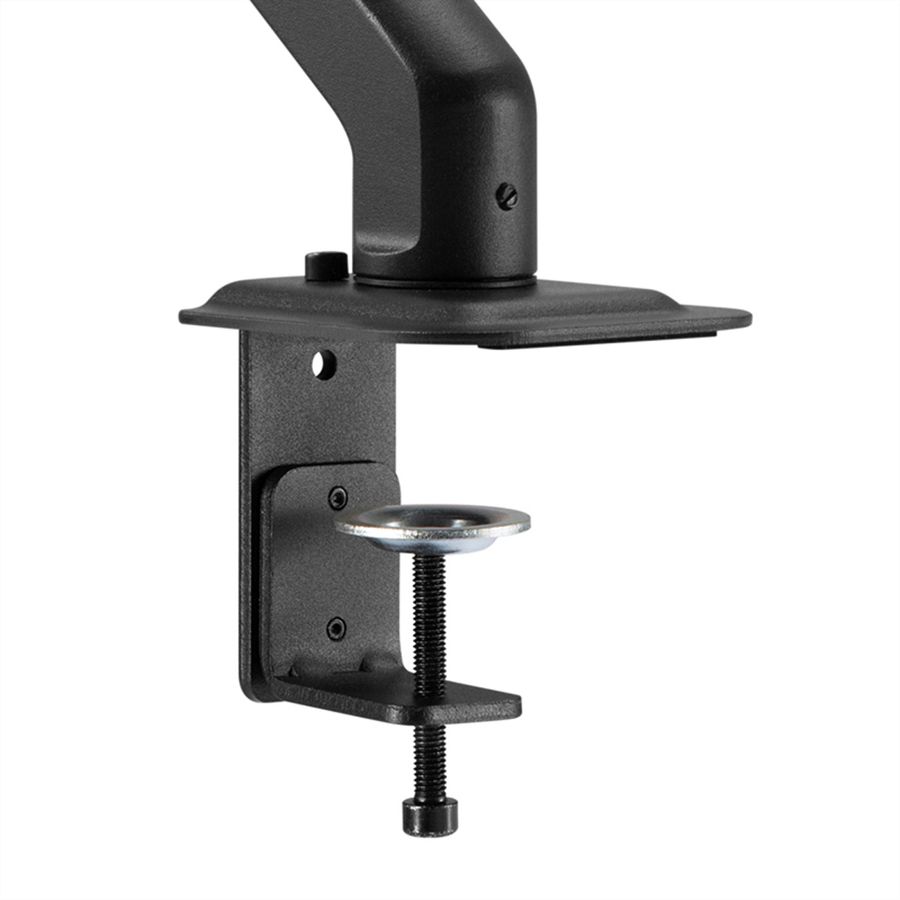 Hagor Monitorhalterung Easy Flex Single, 17-27"
