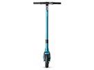 SoFlow E-Scooter SO ONE PRO GEN2, SoFlow original