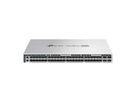 TP-Link Campus Switch S7500-48XF4C, TP-Link Campus Switch S7500-48XF4C