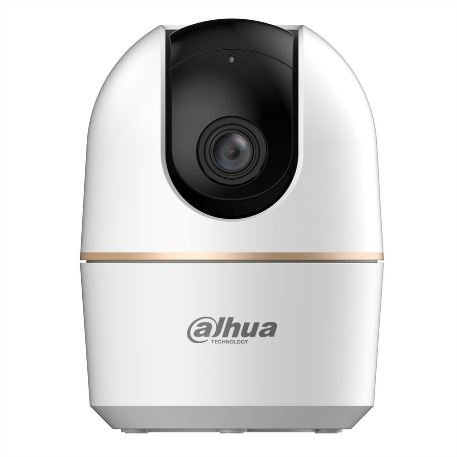 DAHUA DH-IPC-H5AP-0360B-EUR Indoor PT-Kamera 5MP, IR-LED 10m, WiFi
