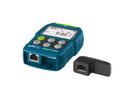 SOFTING CableMaster FO