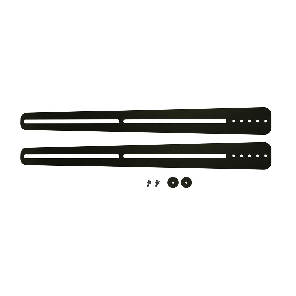 Aver TV Halterung VB342+/VB342PRO, VESA, schwarz