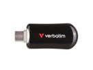 Verbatim Plectra USB-C 64GB