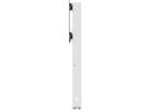 Hagor Panneau média CON-Line Big W, sol-mur, 75 - 98"