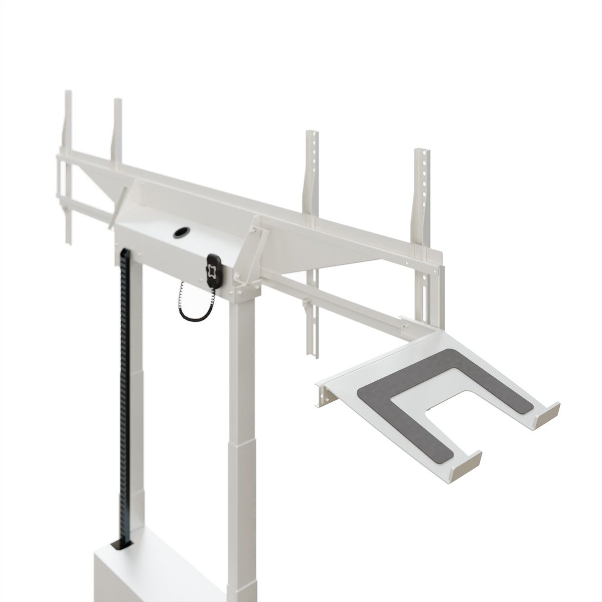 Hagor Système élévateur Twin Lift M-DW, mobile, 46-65