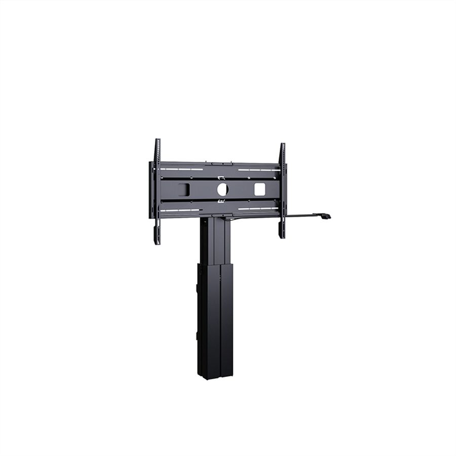 Hagor Liftsystem HP Lift Floor-Wall, 55-100"