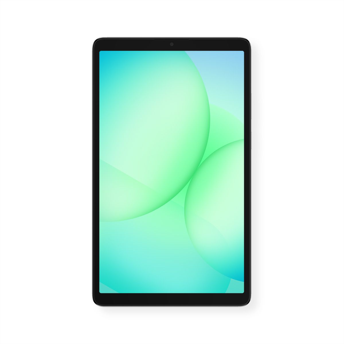 Samsung Galaxy Tab A11, 128GB, silver, LTE
