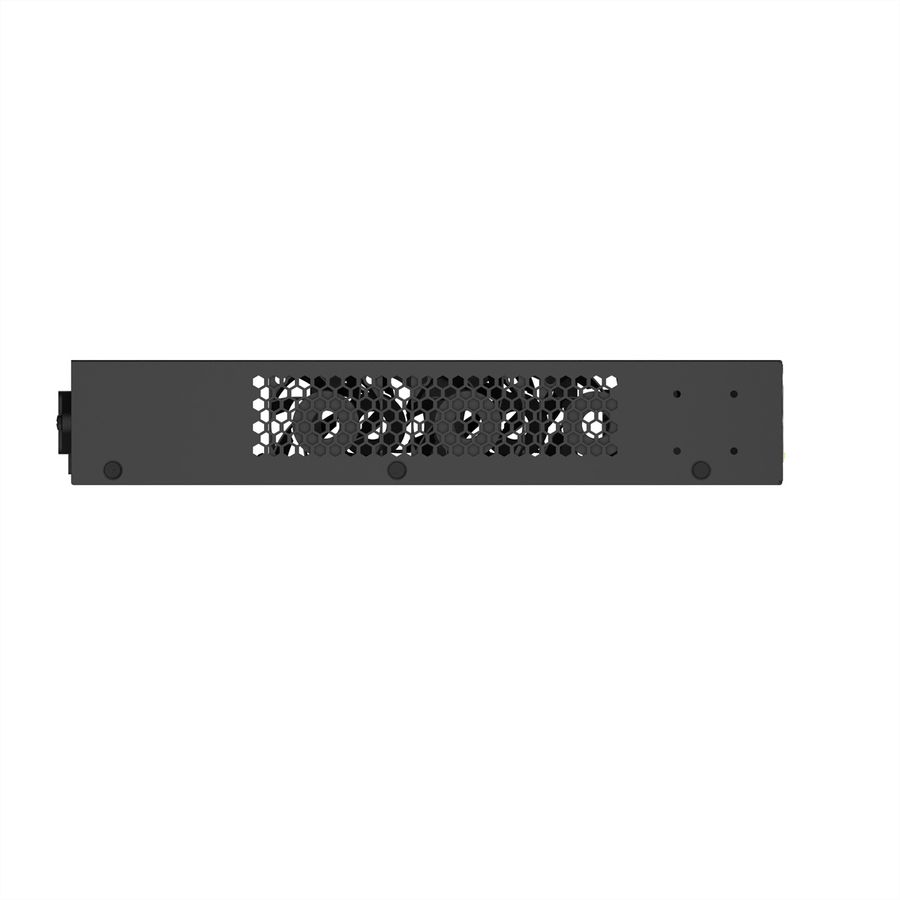 D-LINK DXS-3130-28/E Switch 28 ports