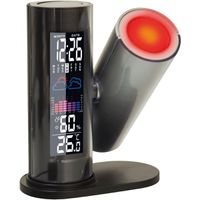 TechnoLine réveil WT515
