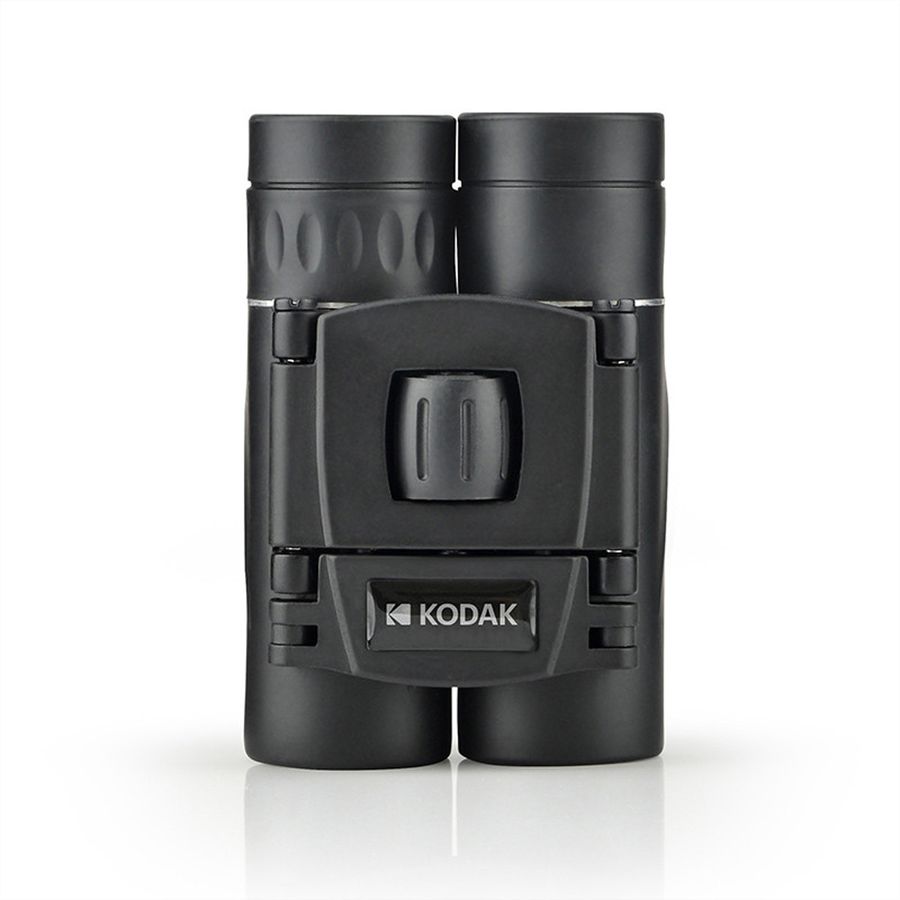 Kodak Fernglas 8 x 21