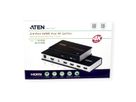 ATEN VS184B 4-Port HDMI Splitter True 4K/2K