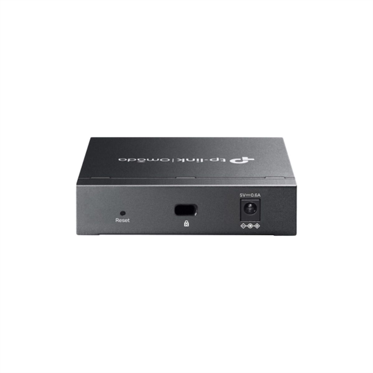 TP-Link ES205G Omada Gigabit Switch 5 Port
