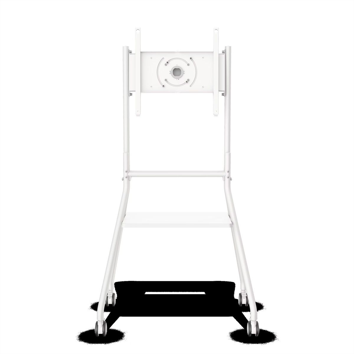 BenQ motorisierter Mobile Trolley MT02E, VESA 800x600, bis 120kg
