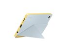 Samsung Book-Cover, Galaxy Tab A9