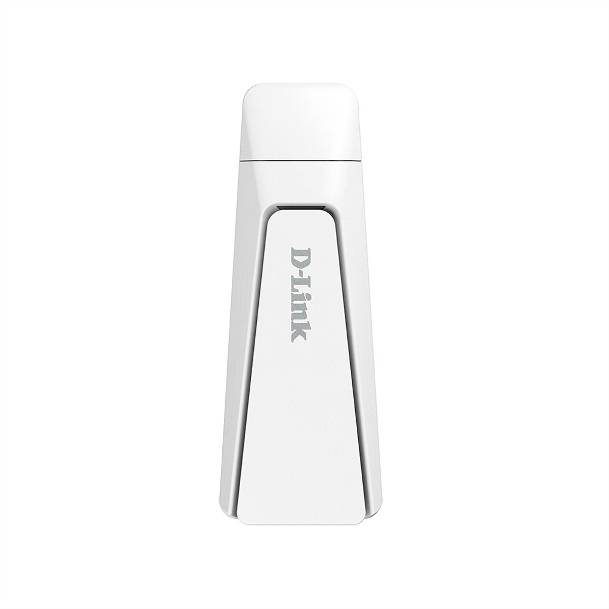 D-LINK AX18U Adaptateur USB Wi-Fi 6 AX1800
