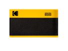 Kodak printer M200 Yellow
